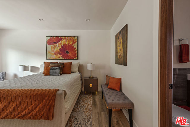 MLS #25621555 image #19