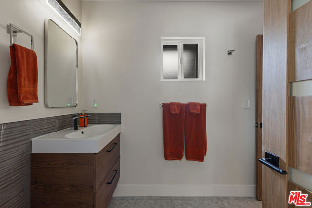 MLS #25621555 image #20