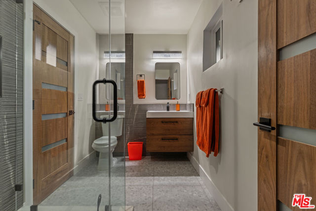 MLS #25621555 image #21