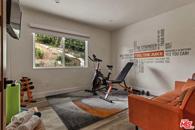 MLS #25621555 image #22