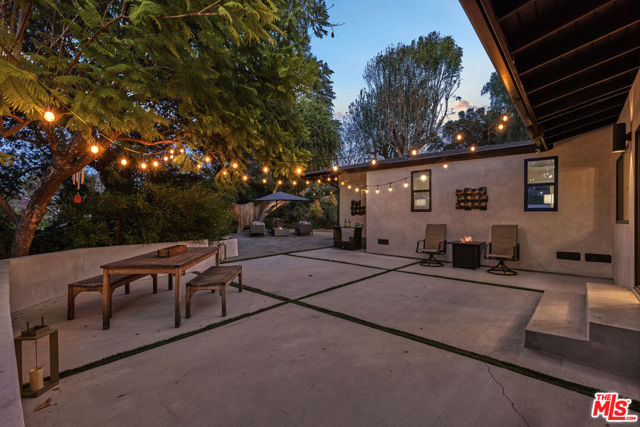 MLS #25621555 image #23