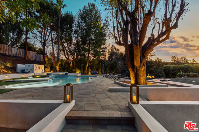 MLS #25621555 image #26