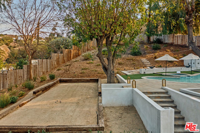 MLS #25621555 image #28