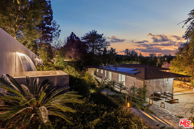 MLS #25621555 image #29