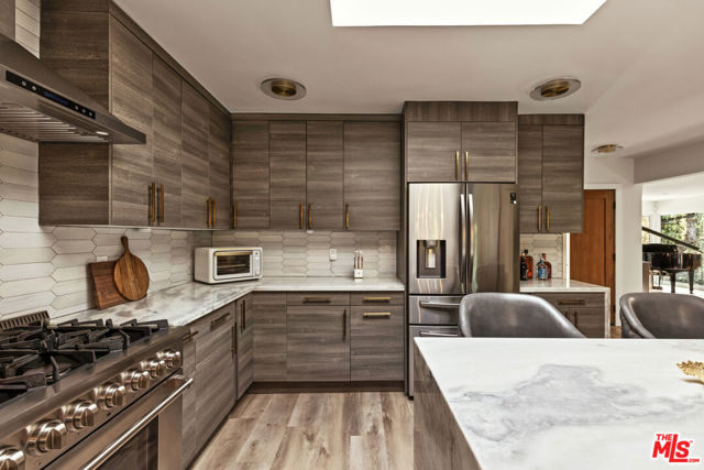 MLS #25621555 image #3