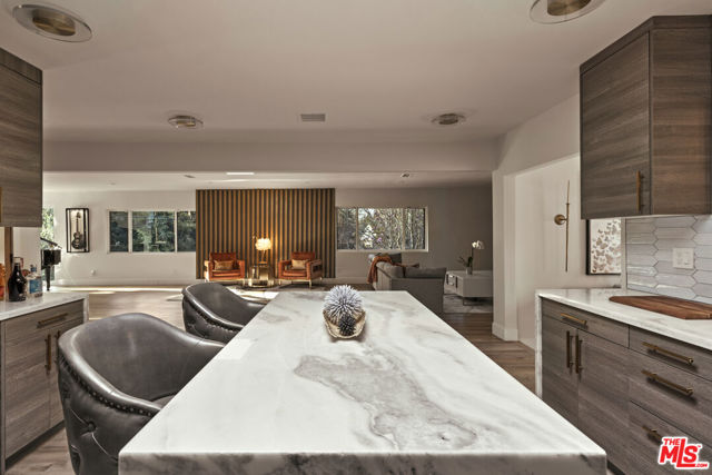 MLS #25621555 image #4