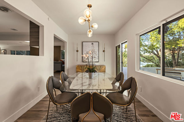 MLS #25621555 image #5