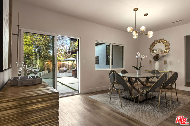 MLS #25621555 image #6