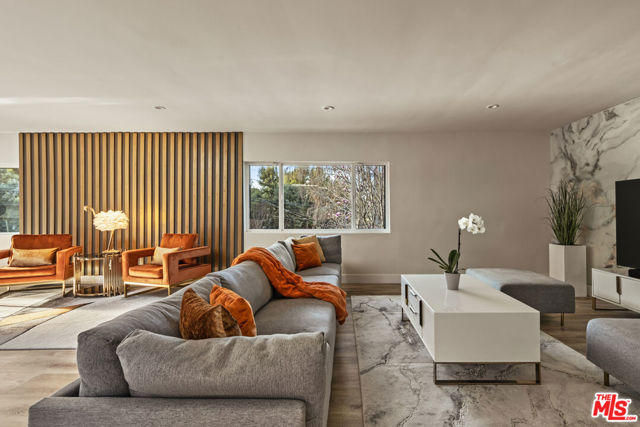 MLS #25621555 image #7