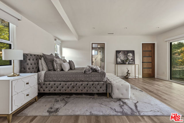 MLS #25621555 image #9