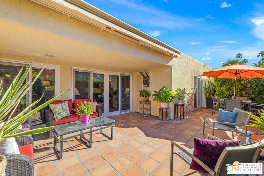 MLS #25621593PS image #10