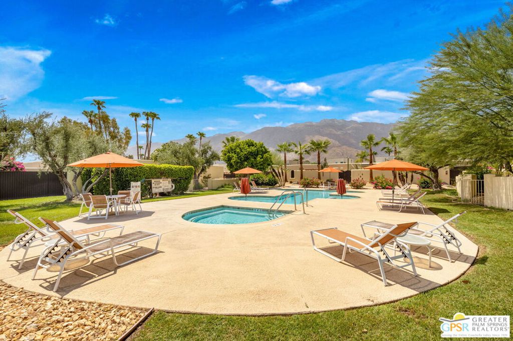 MLS #25621593PS image #11