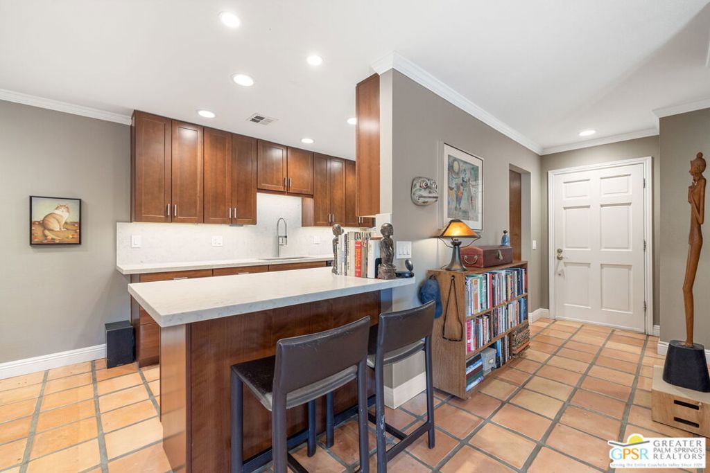 MLS #25621593PS image #22