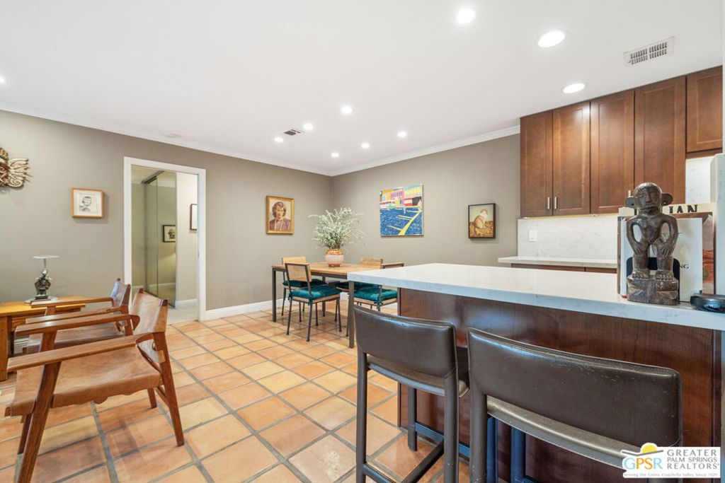 MLS #25621593PS image #23