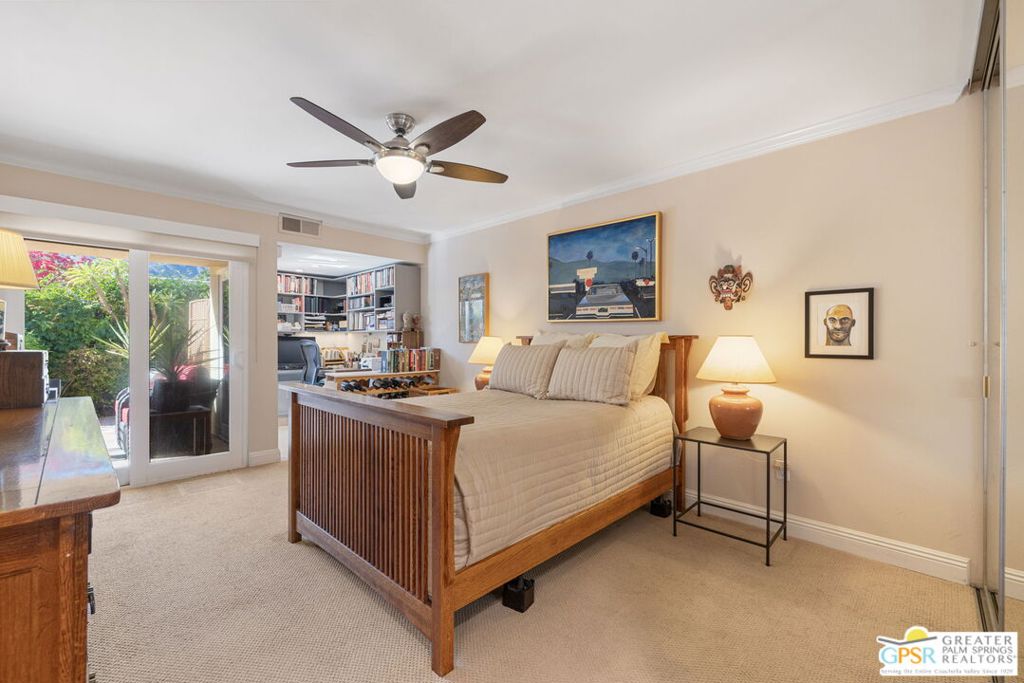 MLS #25621593PS image #24