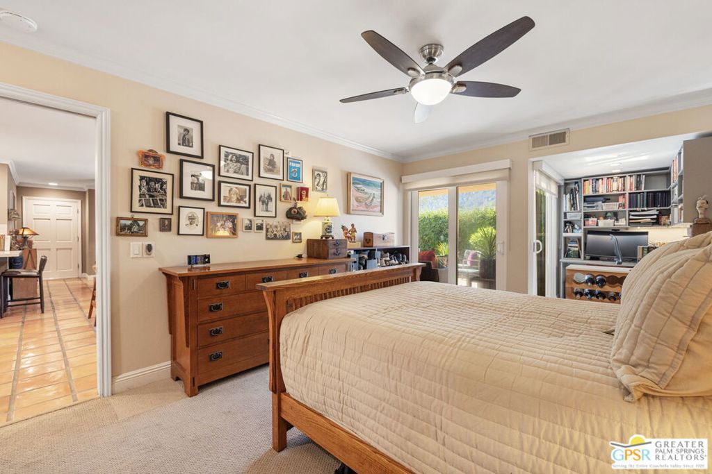 MLS #25621593PS image #25