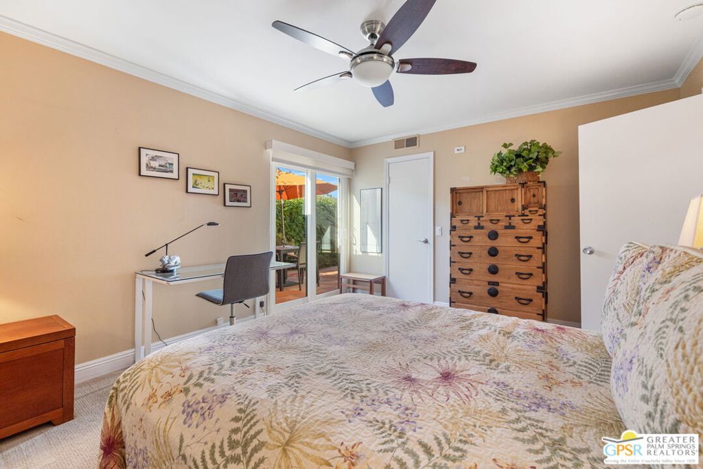 MLS #25621593PS image #31