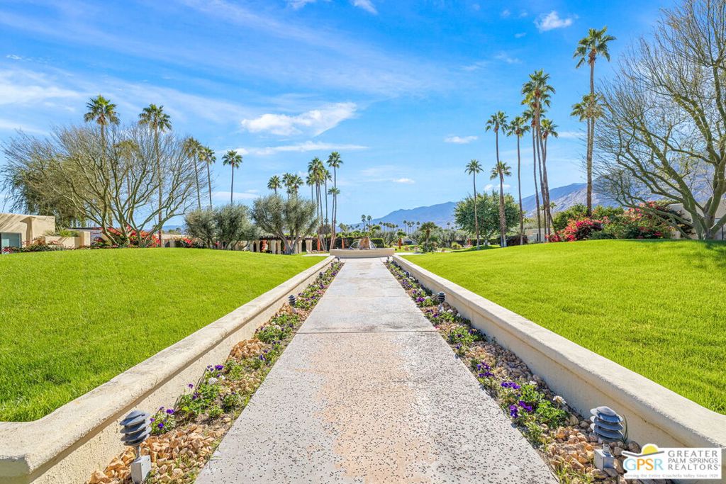 MLS #25621593PS image #35