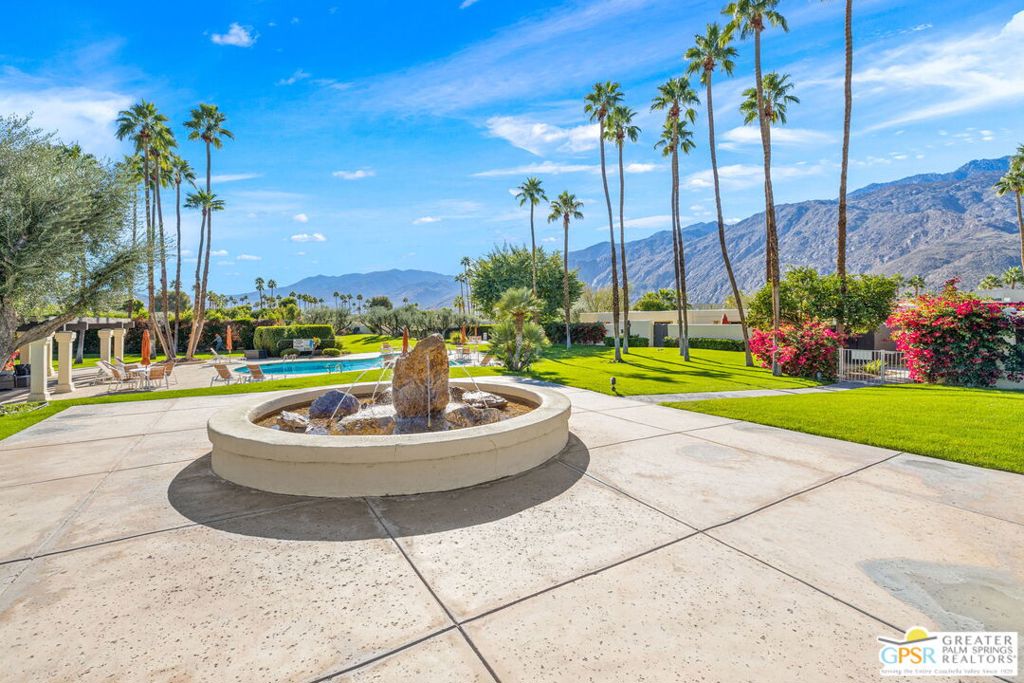 MLS #25621593PS image #36