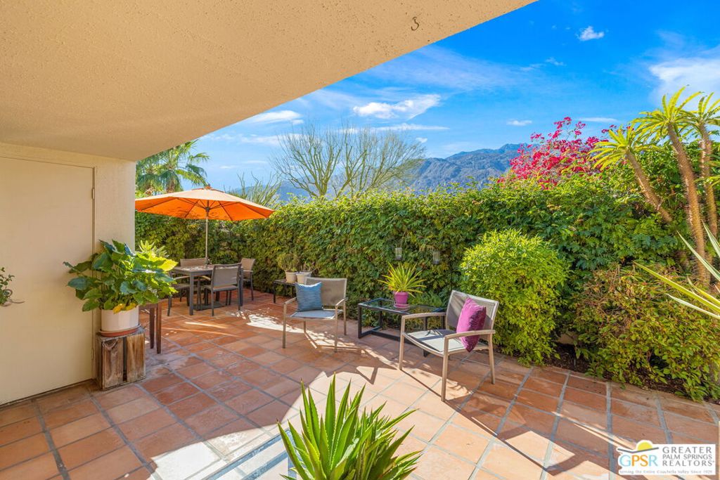 MLS #25621593PS image #7