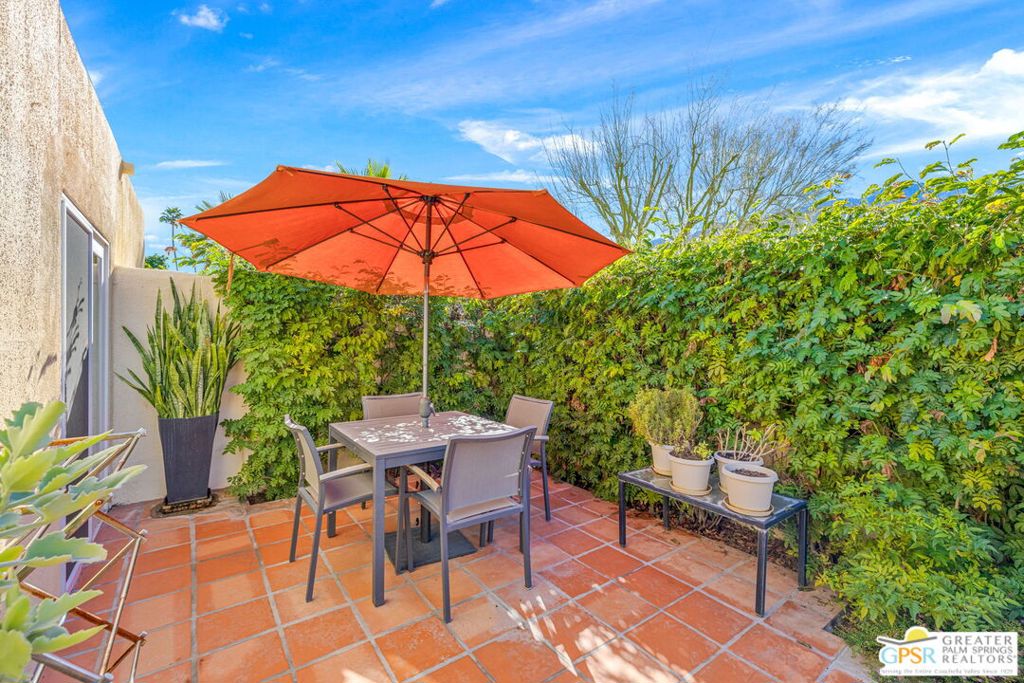 MLS #25621593PS image #9