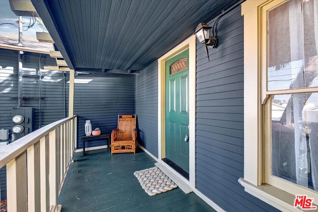 MLS #25621647 image #1