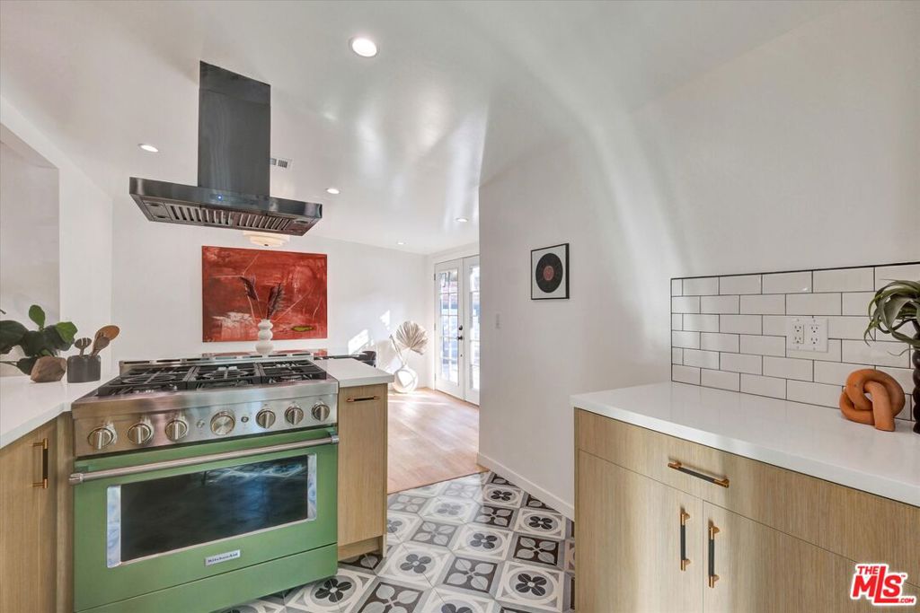 MLS #25621647 image #12