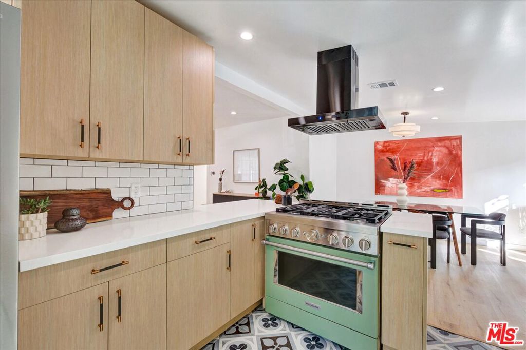 MLS #25621647 image #13