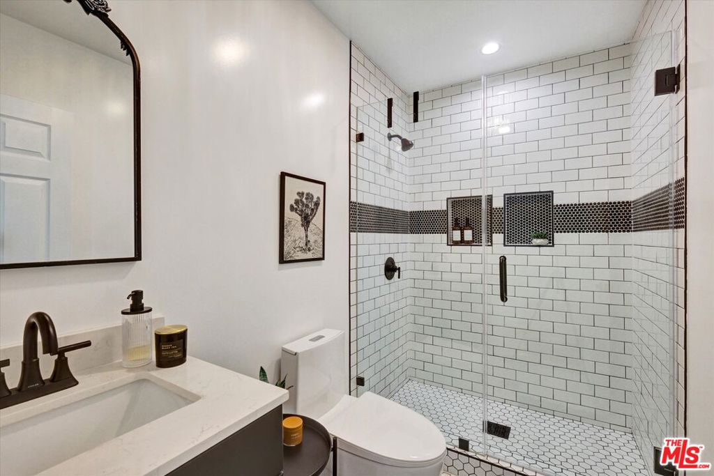 MLS #25621647 image #14