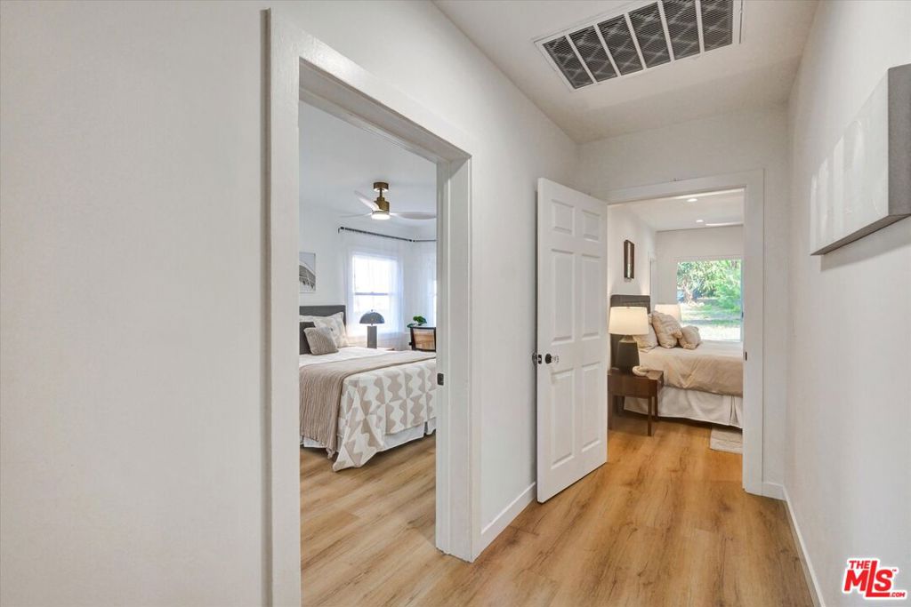 MLS #25621647 image #16