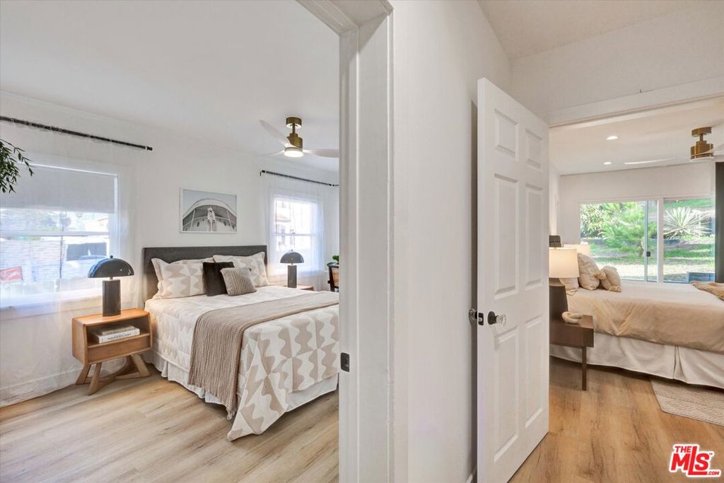 MLS #25621647 image #17