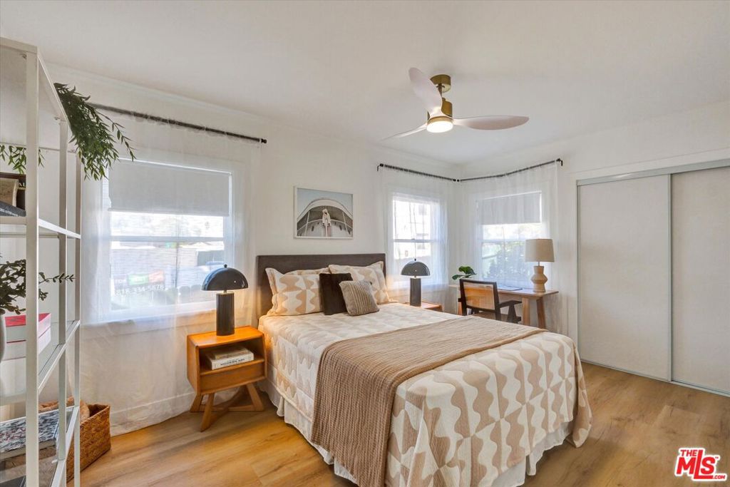 MLS #25621647 image #18