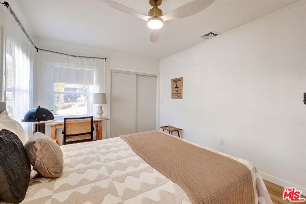 MLS #25621647 image #19