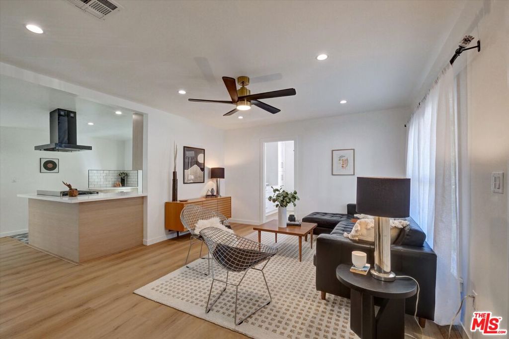 MLS #25621647 image #2