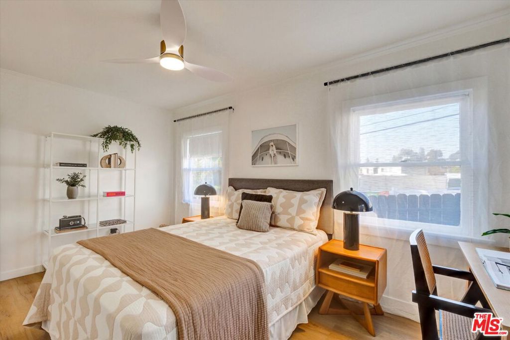 MLS #25621647 image #20