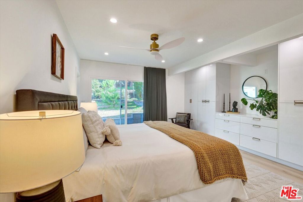 MLS #25621647 image #21