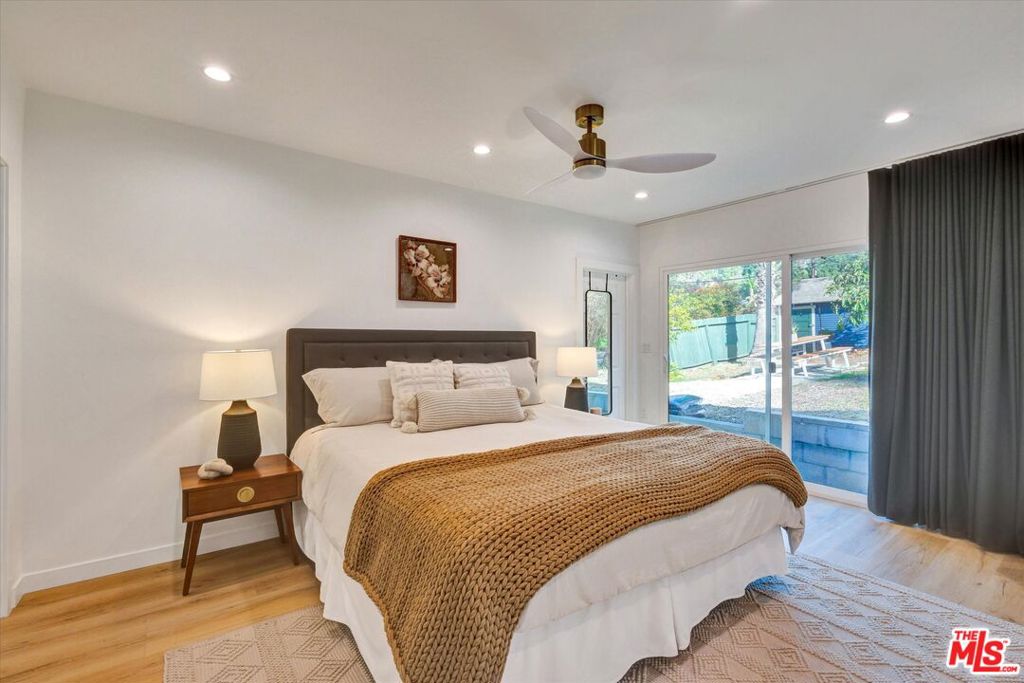 MLS #25621647 image #22