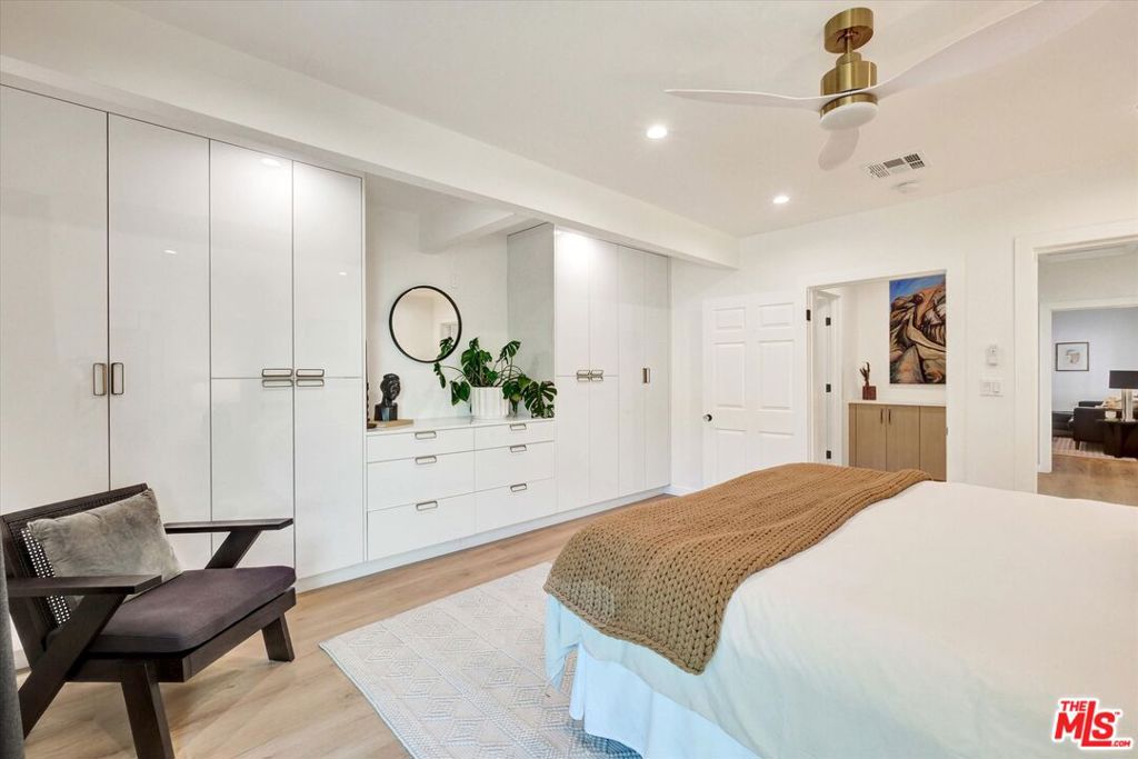 MLS #25621647 image #23