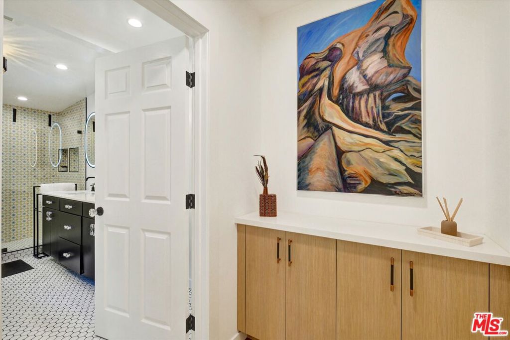 MLS #25621647 image #24