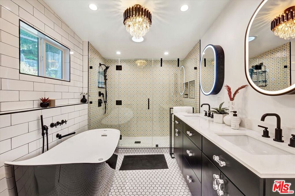 MLS #25621647 image #26