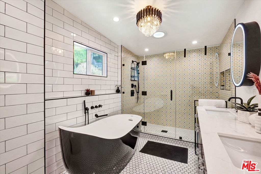 MLS #25621647 image #27