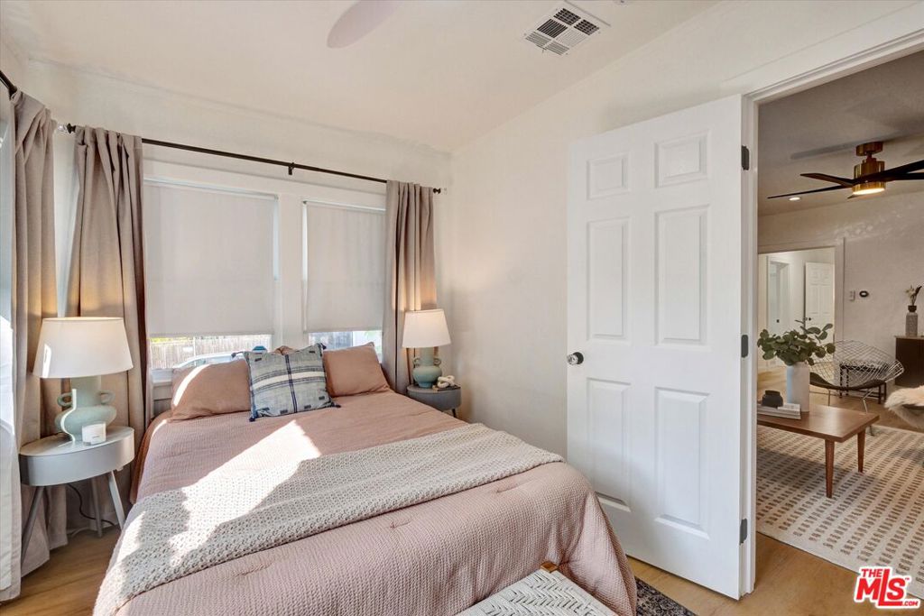 MLS #25621647 image #29