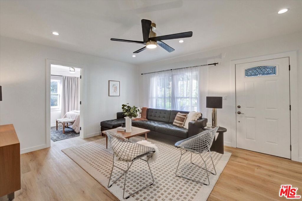 MLS #25621647 image #3