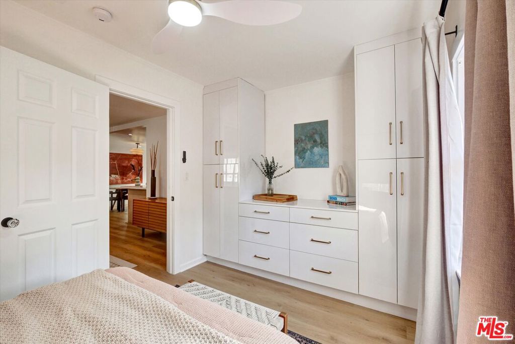 MLS #25621647 image #30