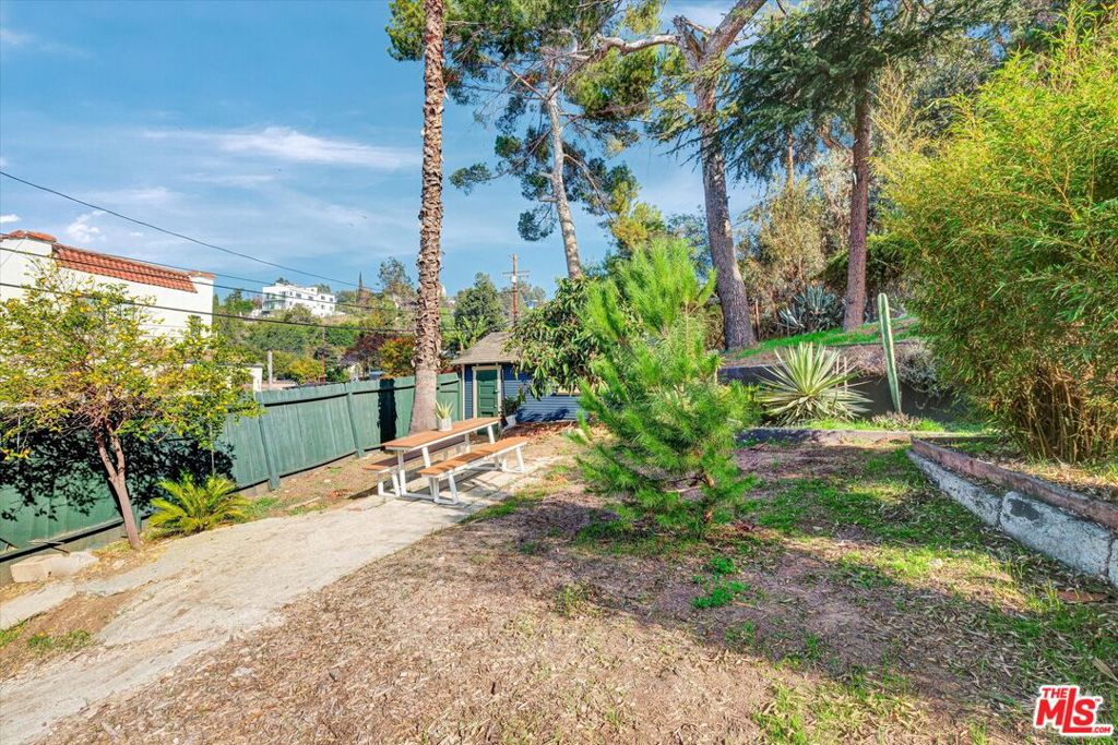 MLS #25621647 image #31