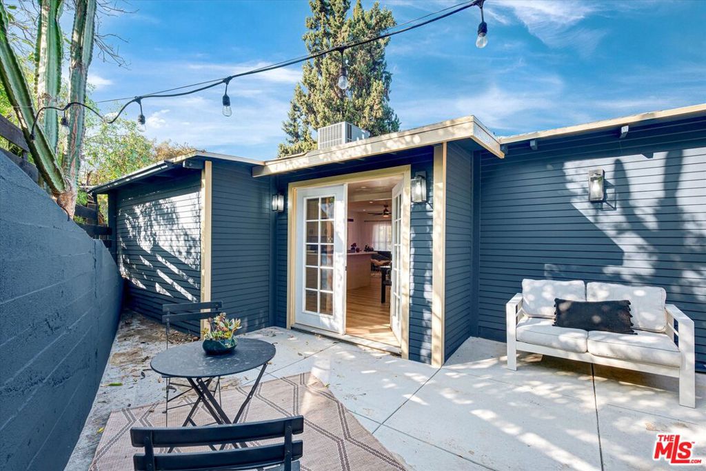 MLS #25621647 image #32