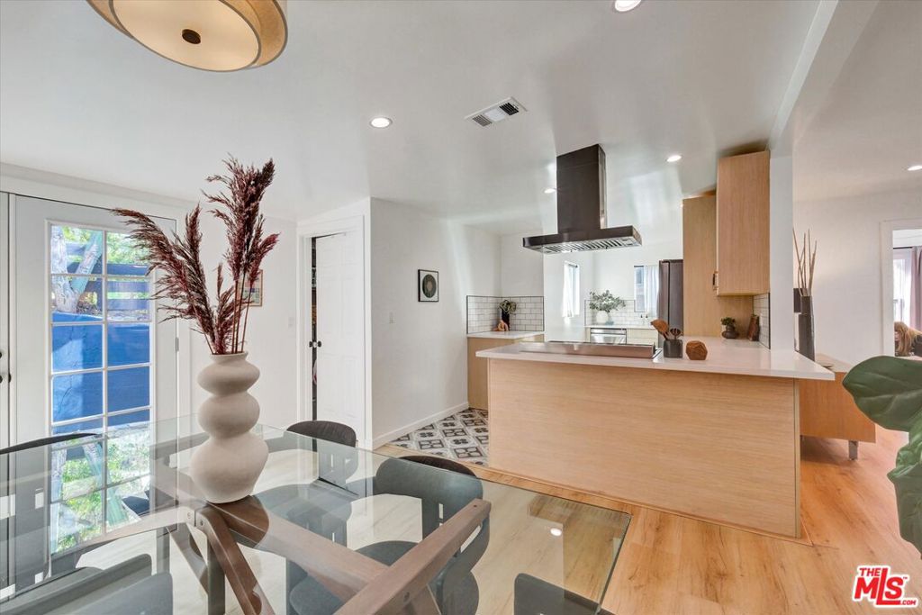 MLS #25621647 image #7