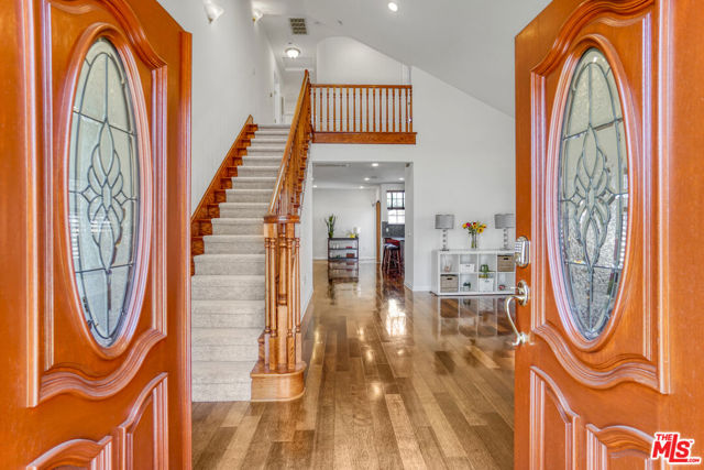 MLS #25621869 image #12