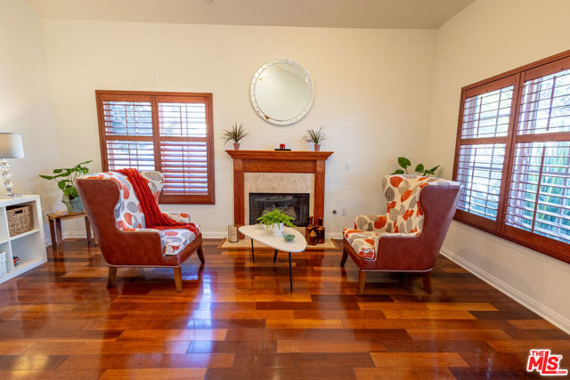 MLS #25621869 image #13