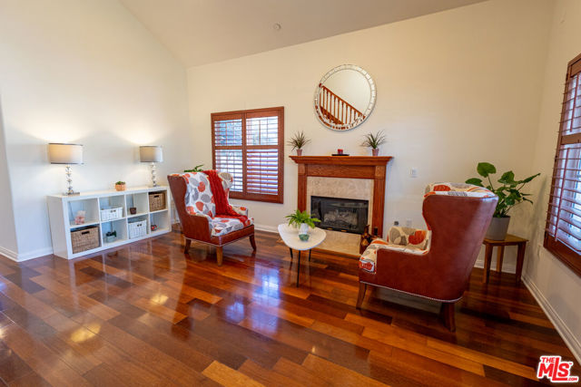 MLS #25621869 image #14